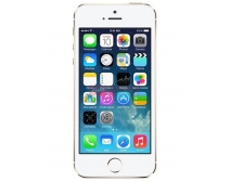 苹果（移动版A1518）iPhone5S 手机（金色）（16G）TD-LTE/TD-SCDMA/GS