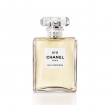Chanel香奈儿5号五号低调奢华版香水50ml/100ml 女士持久