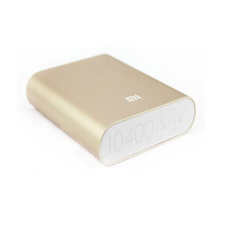 小米 移动电源