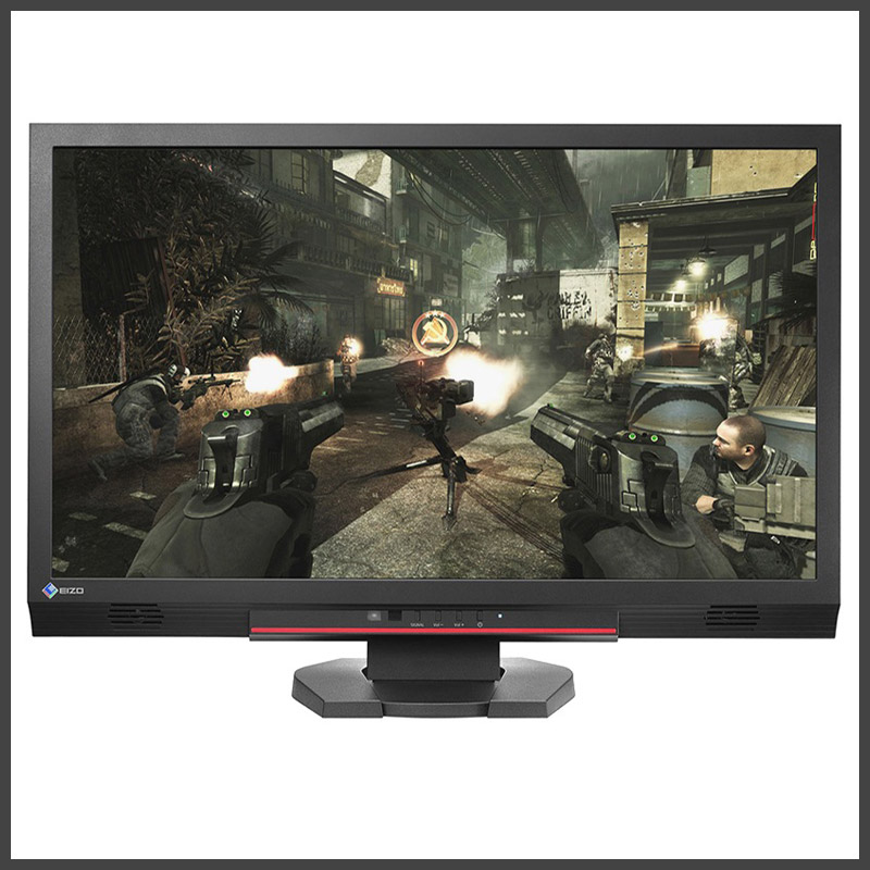 艺卓（EIZO） FS2333