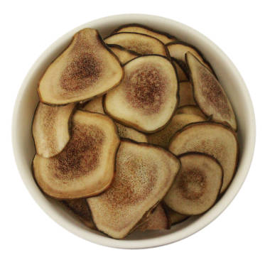 儒膳堂鹿茸片血片